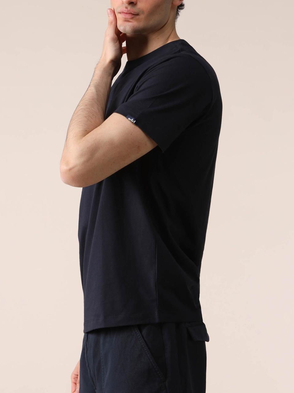 t shirt AA1 3930 add