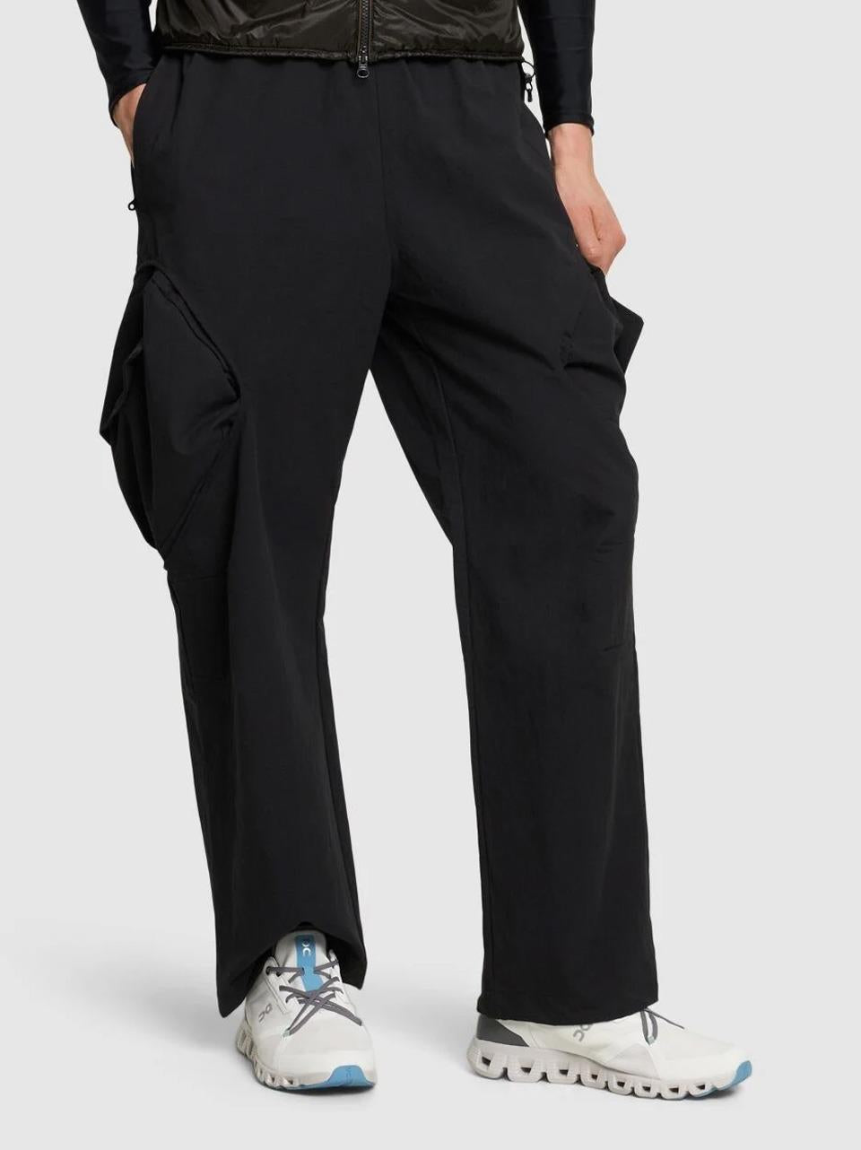 CLOUDX3AD 3MD30321393 UNDYED on