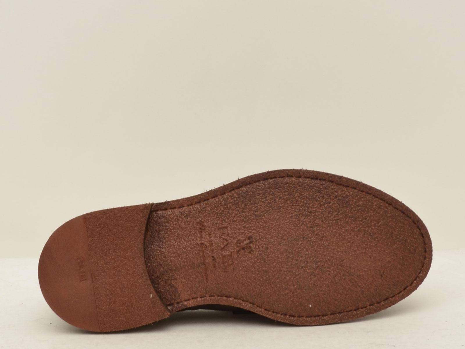 FU0465A FORESTA FABI