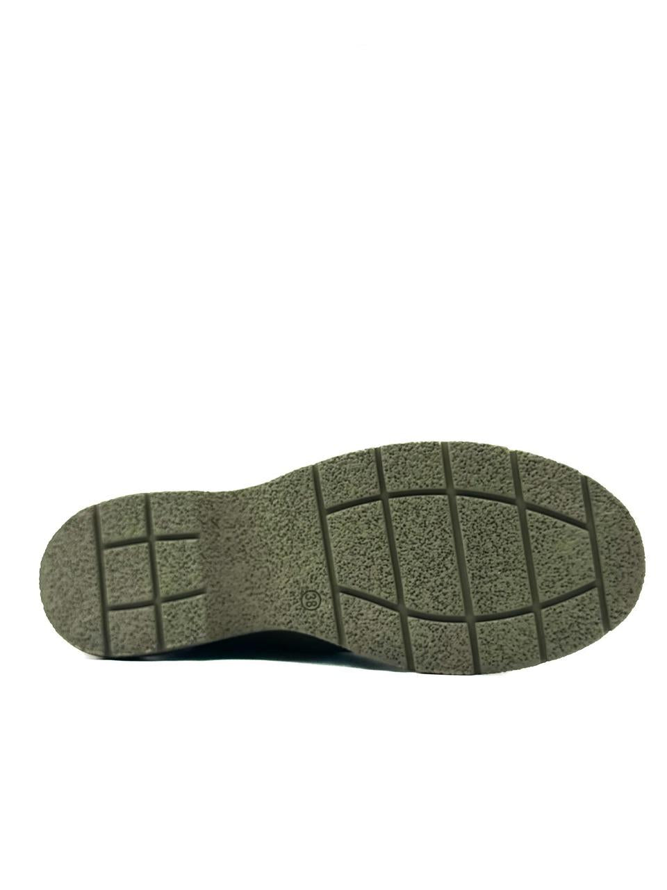 beatles PRESOW KAKY GIOSEPPO