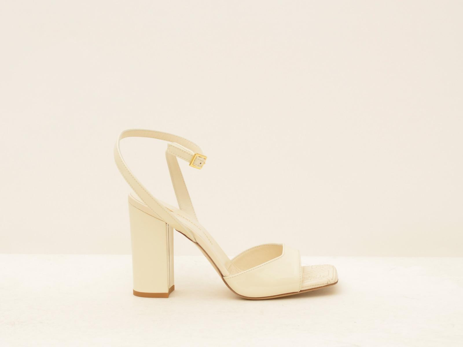 IS7027 GESSO GIAMPAOLO VIOZZI