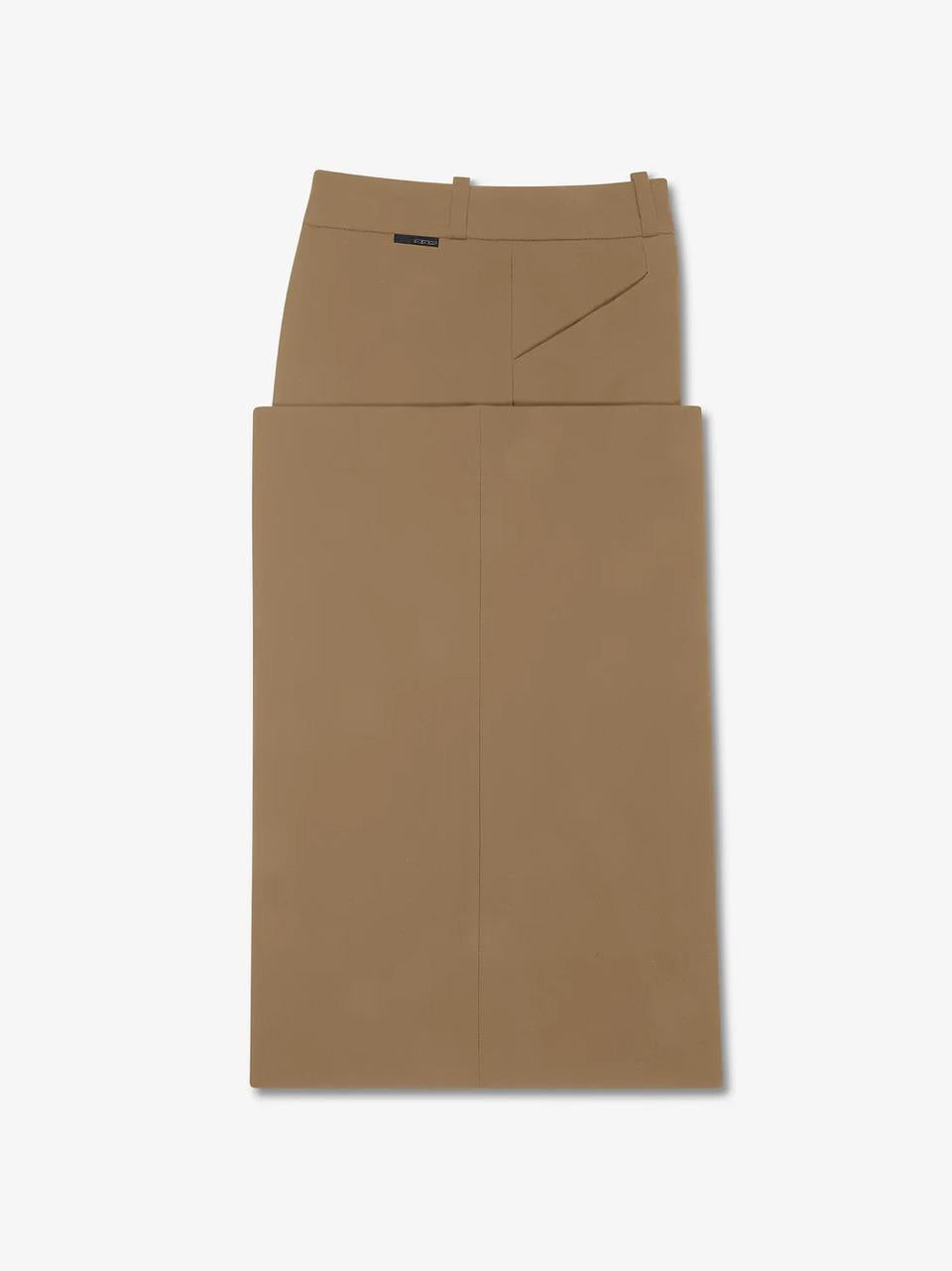 surflex winter livia W25701 84 RRD