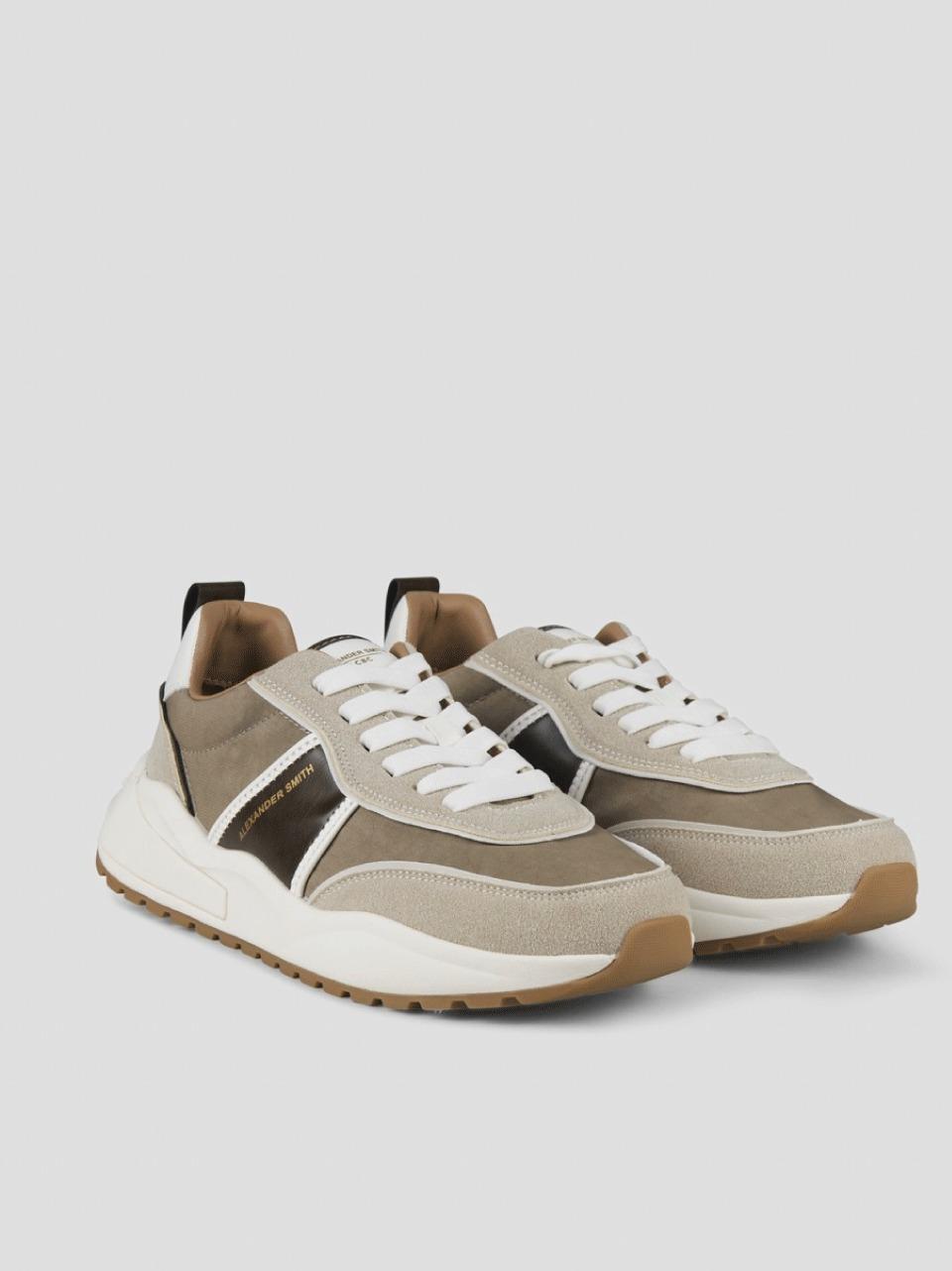 sneakers dover EDM7859 LTO ALEXANDER SMITH