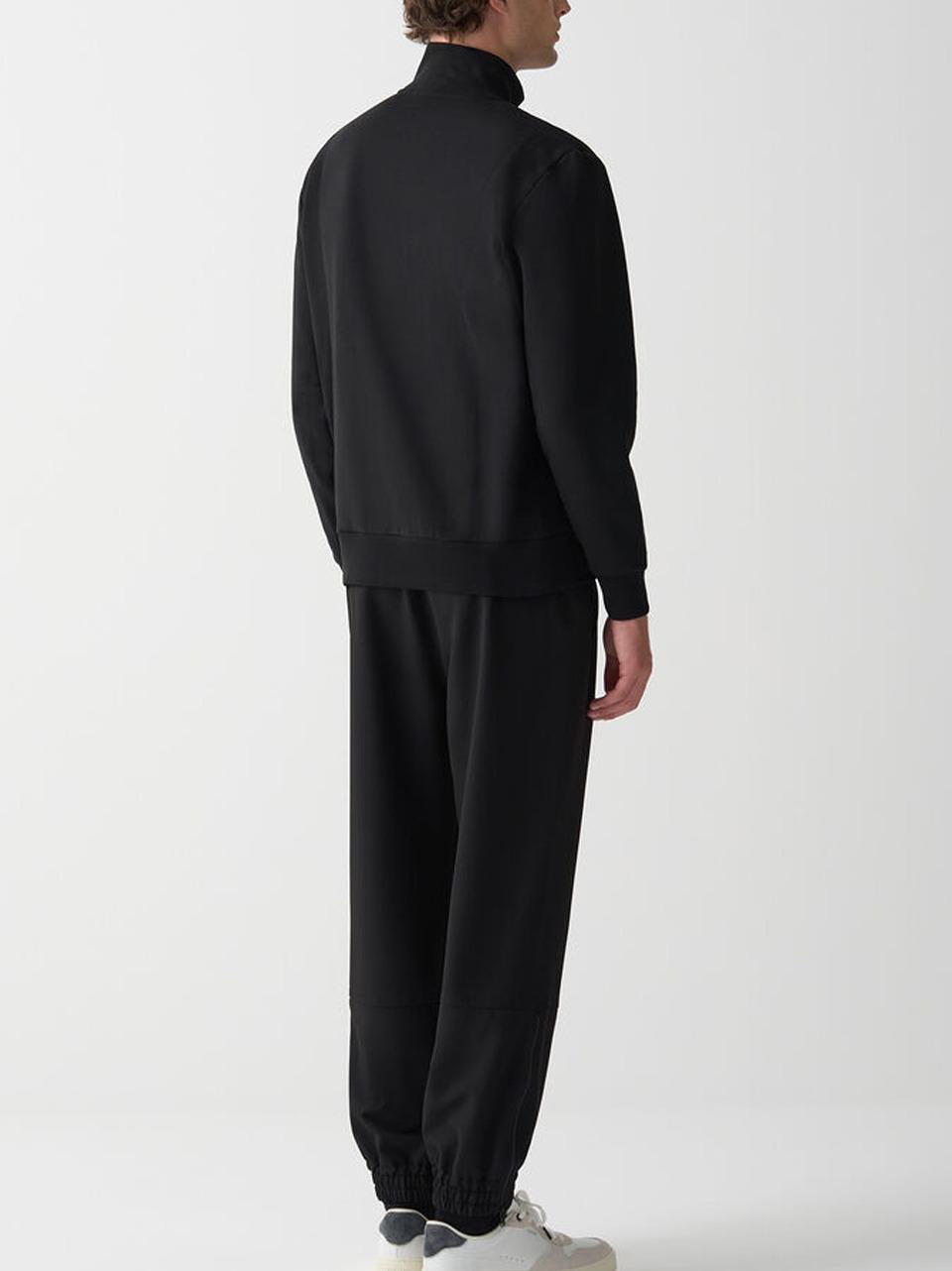 full zip 6203R WX N COLMAR