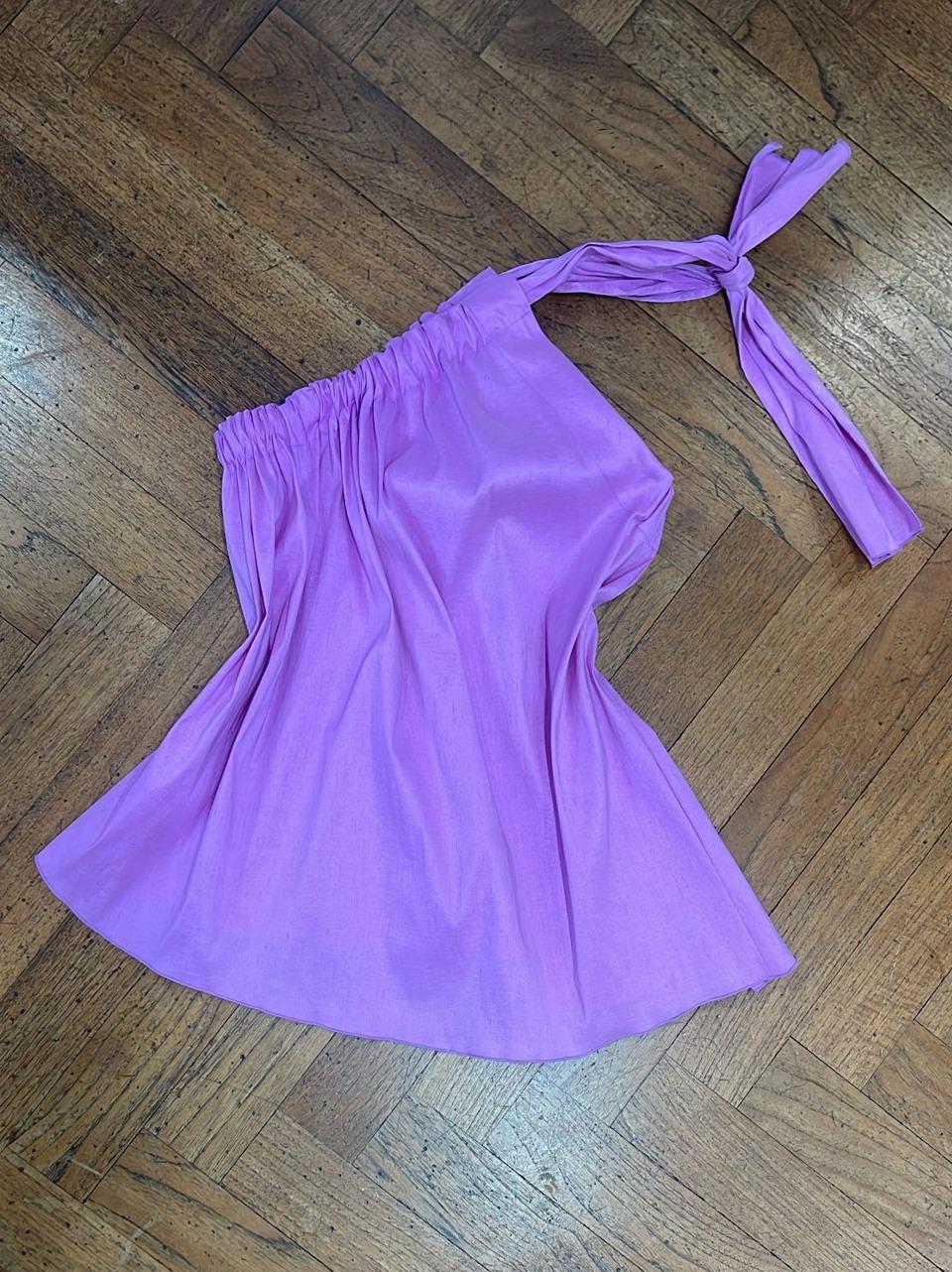 11265 LILLA Kontessa