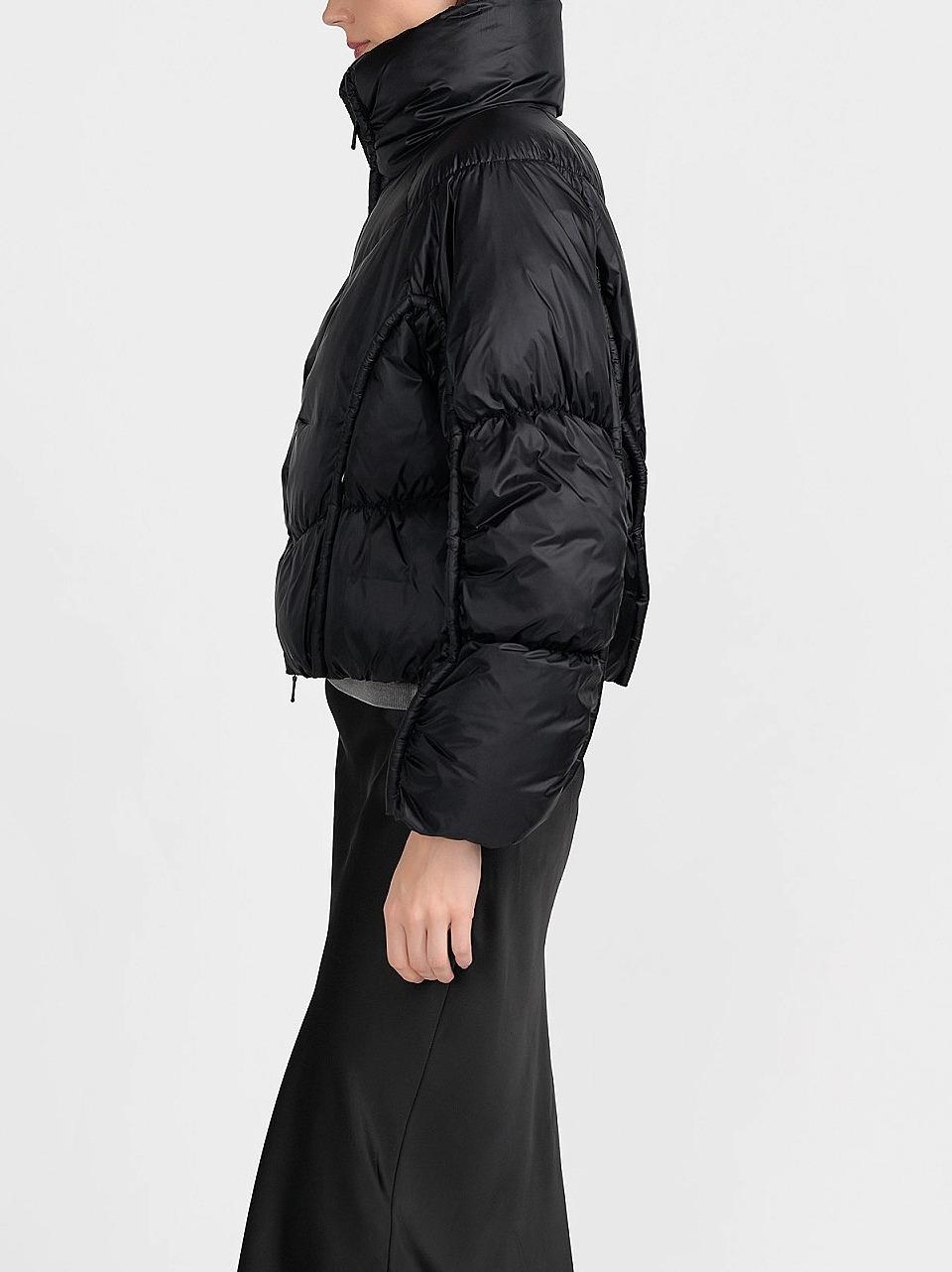 puffy 225431 N CANADIAN