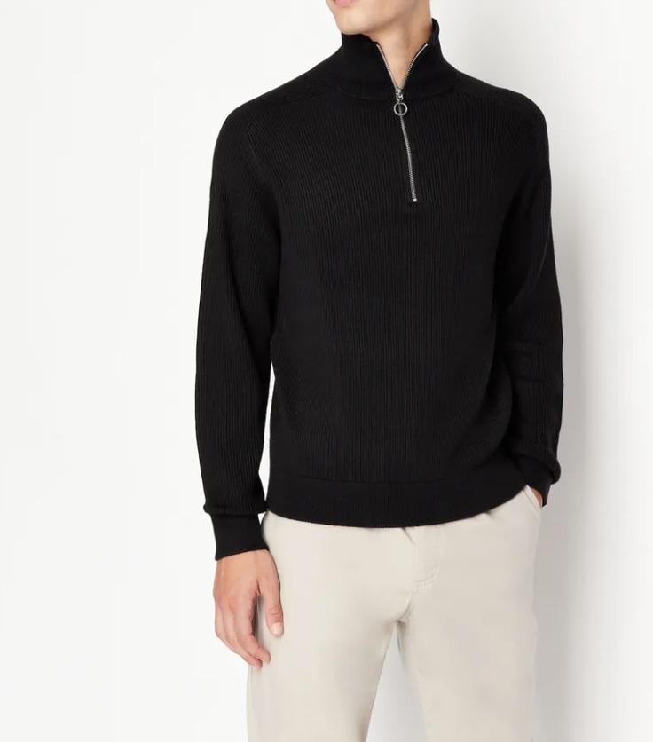6LZM2X ZM1LZ 1200 ARMANI EXCHANGE