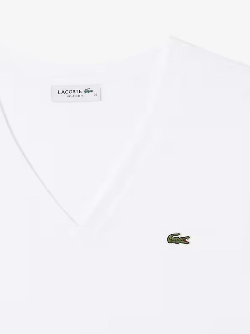 TF7300 B LACOSTE