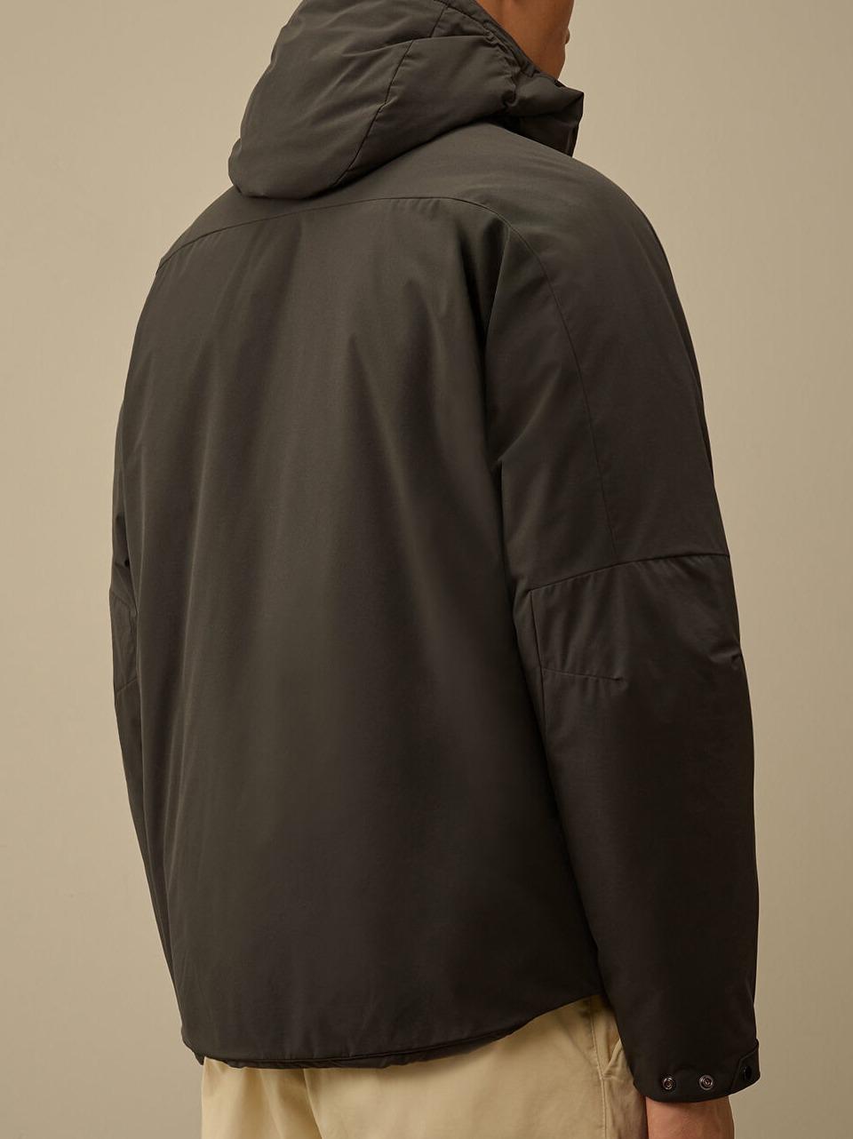 pro tek OW006A 110264A 978 C.P COMPANY