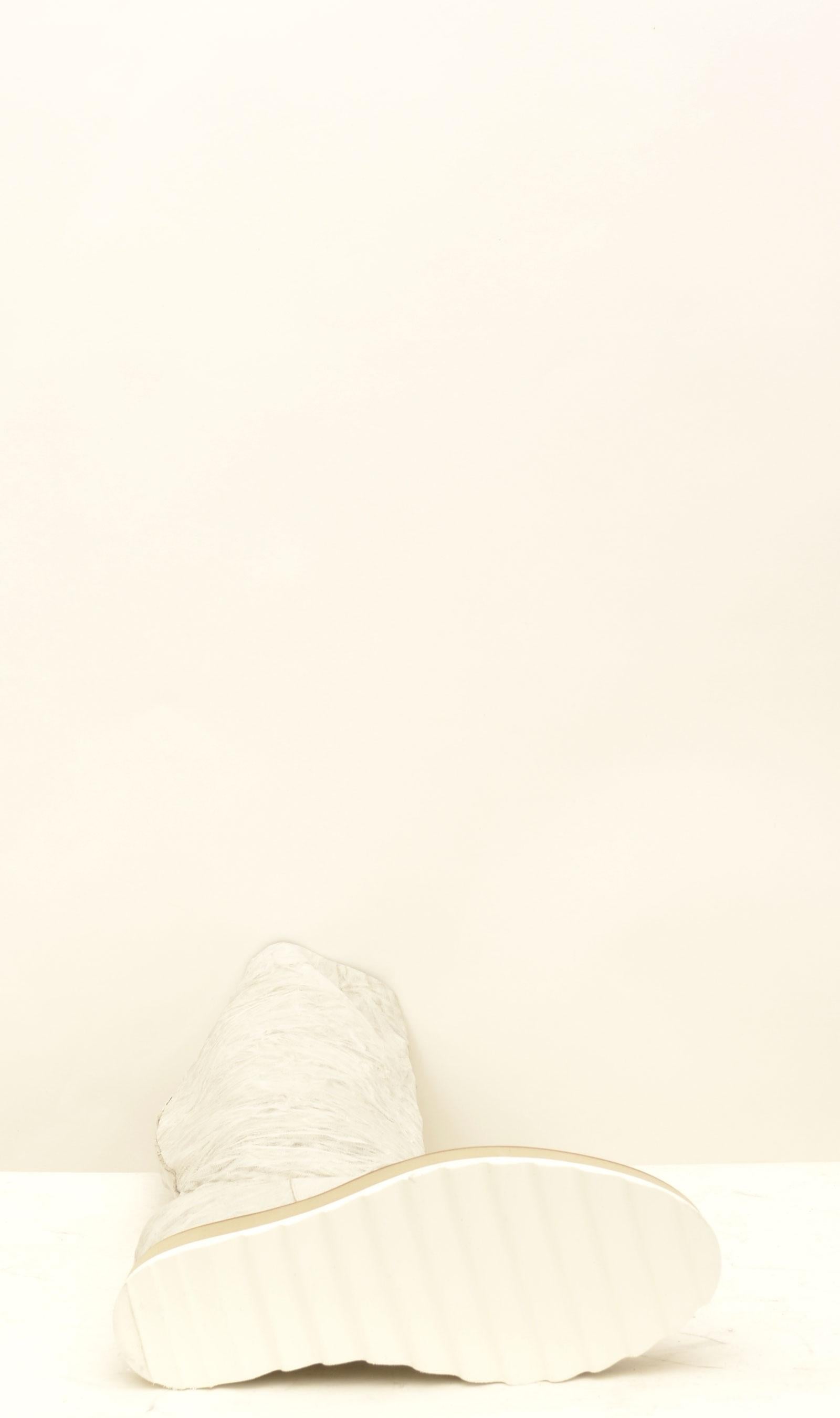 2045 BIANCO MICHAEL DASS