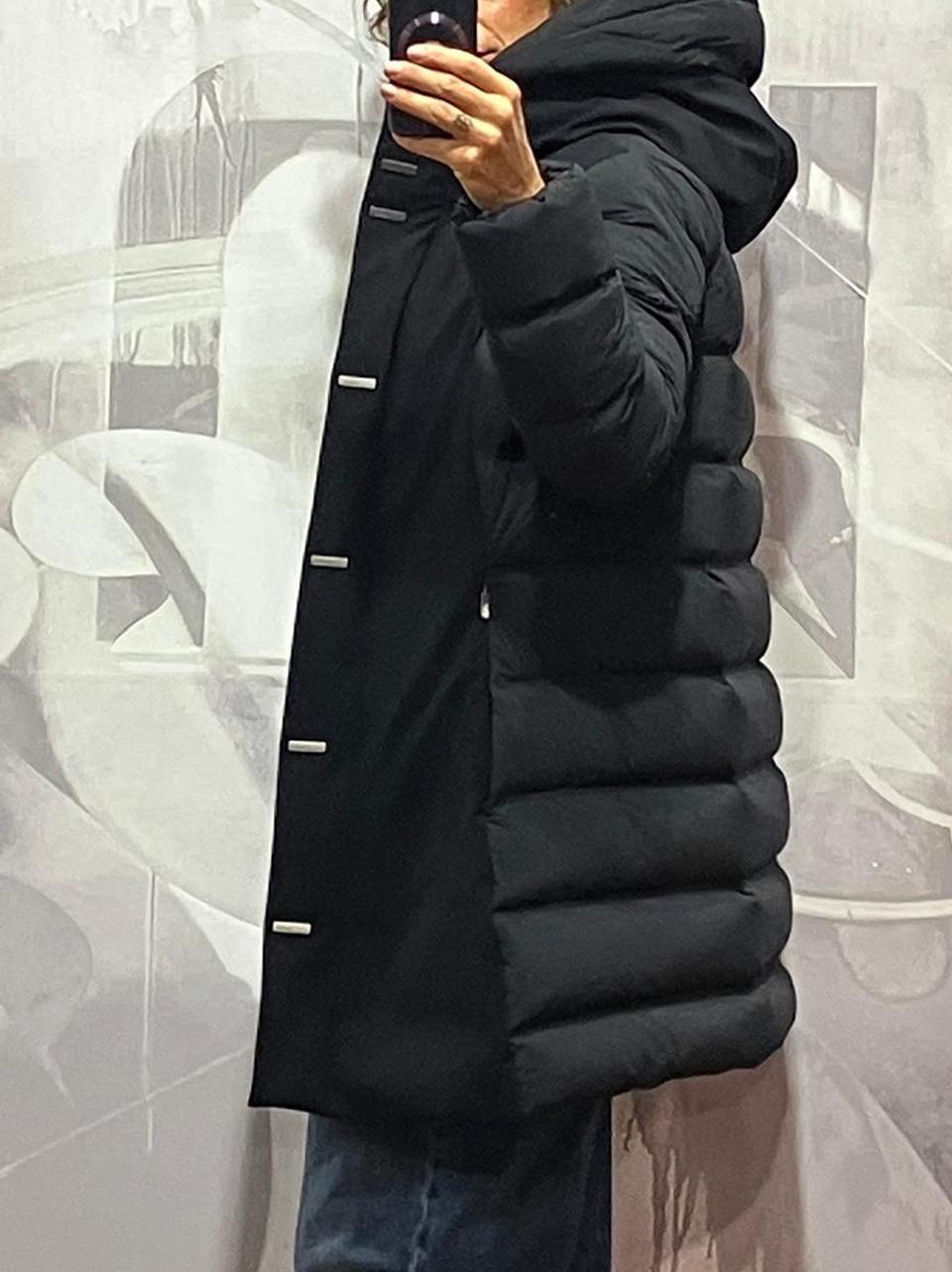 surflex mdm W25505 10 RRD