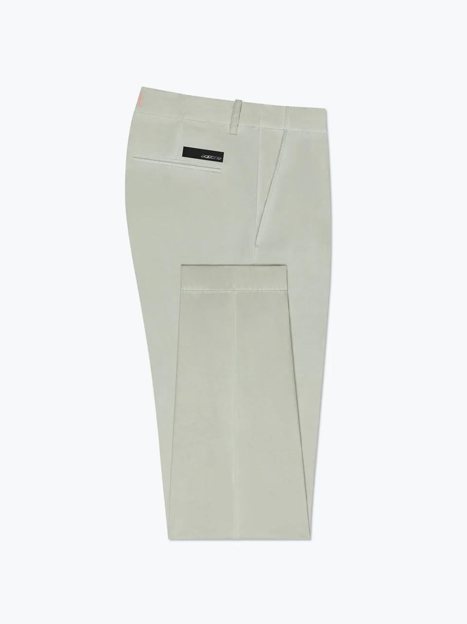 panta chino week end extralight EXTRALIGHT 85 RRD