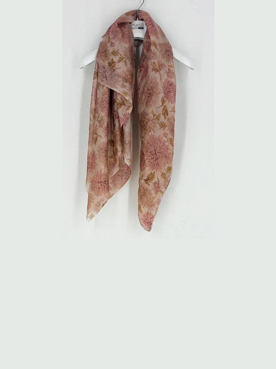 foulard SC0834 572 SEVENTY