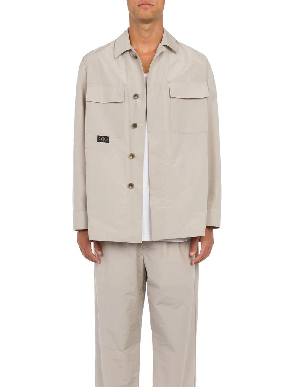 MAIN UT024 50M 1JF0011 B DEPARTMENT FIVE