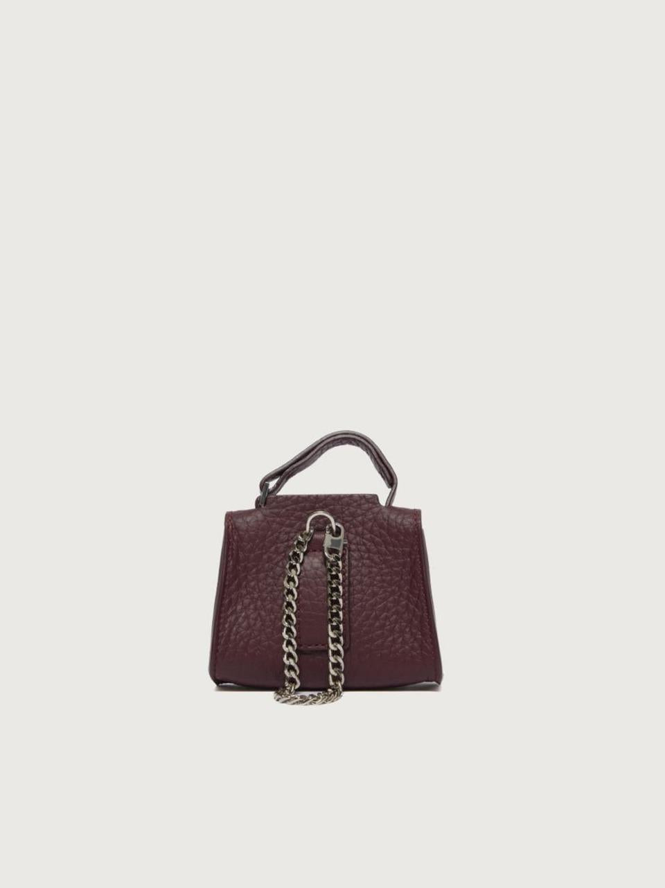 charm sveva CHA023SOFT CHIANTI ORCIANI