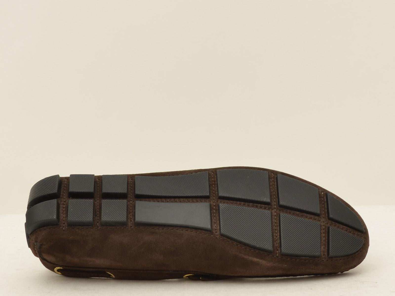 3161 T.MORO MICHAEL DASS