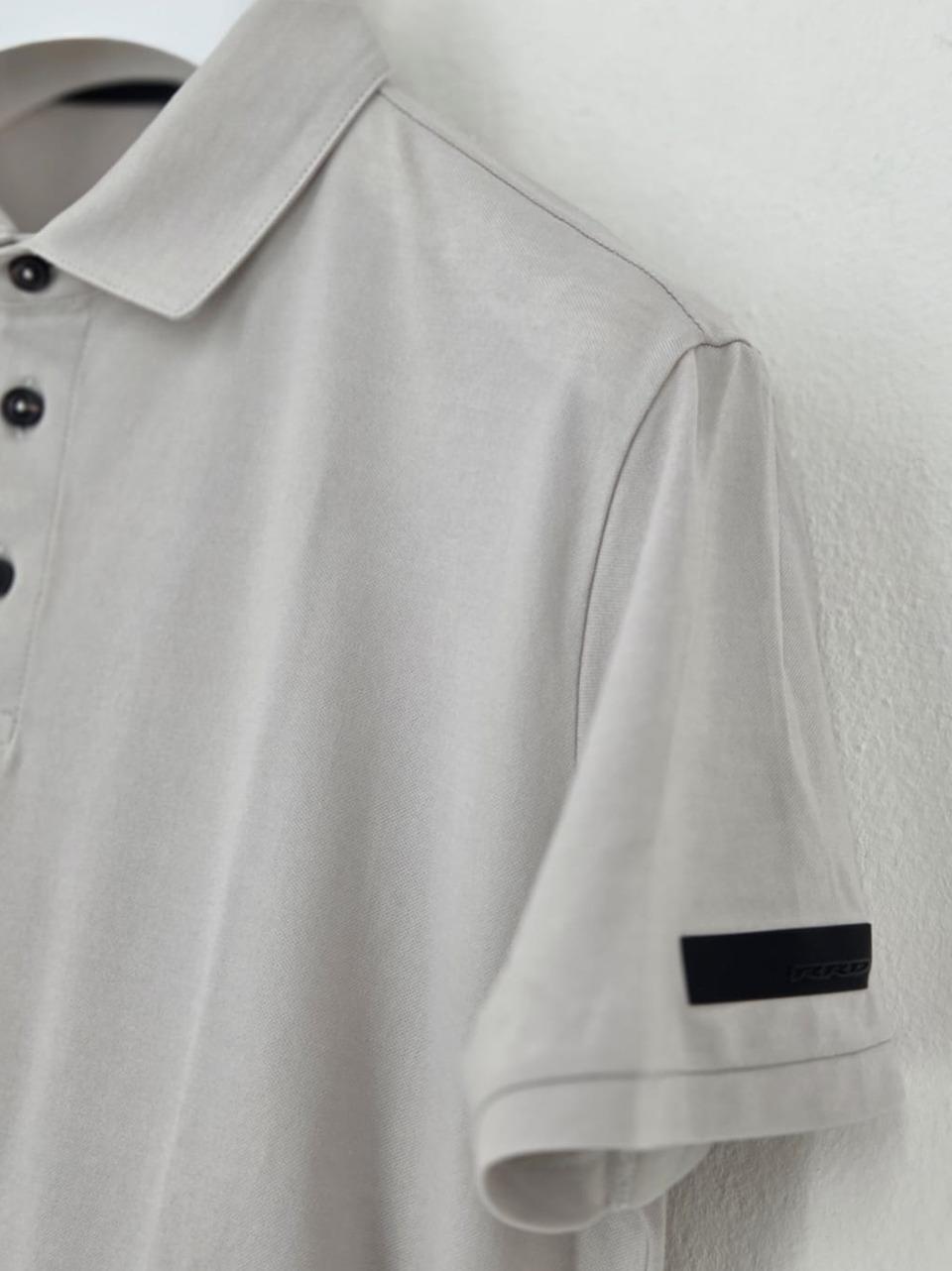 polo dokiton 26222 85 RRD