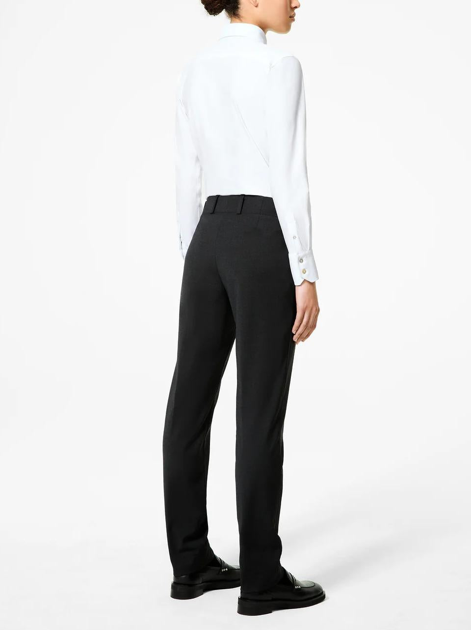 oxford jaquard W25805 B RRD