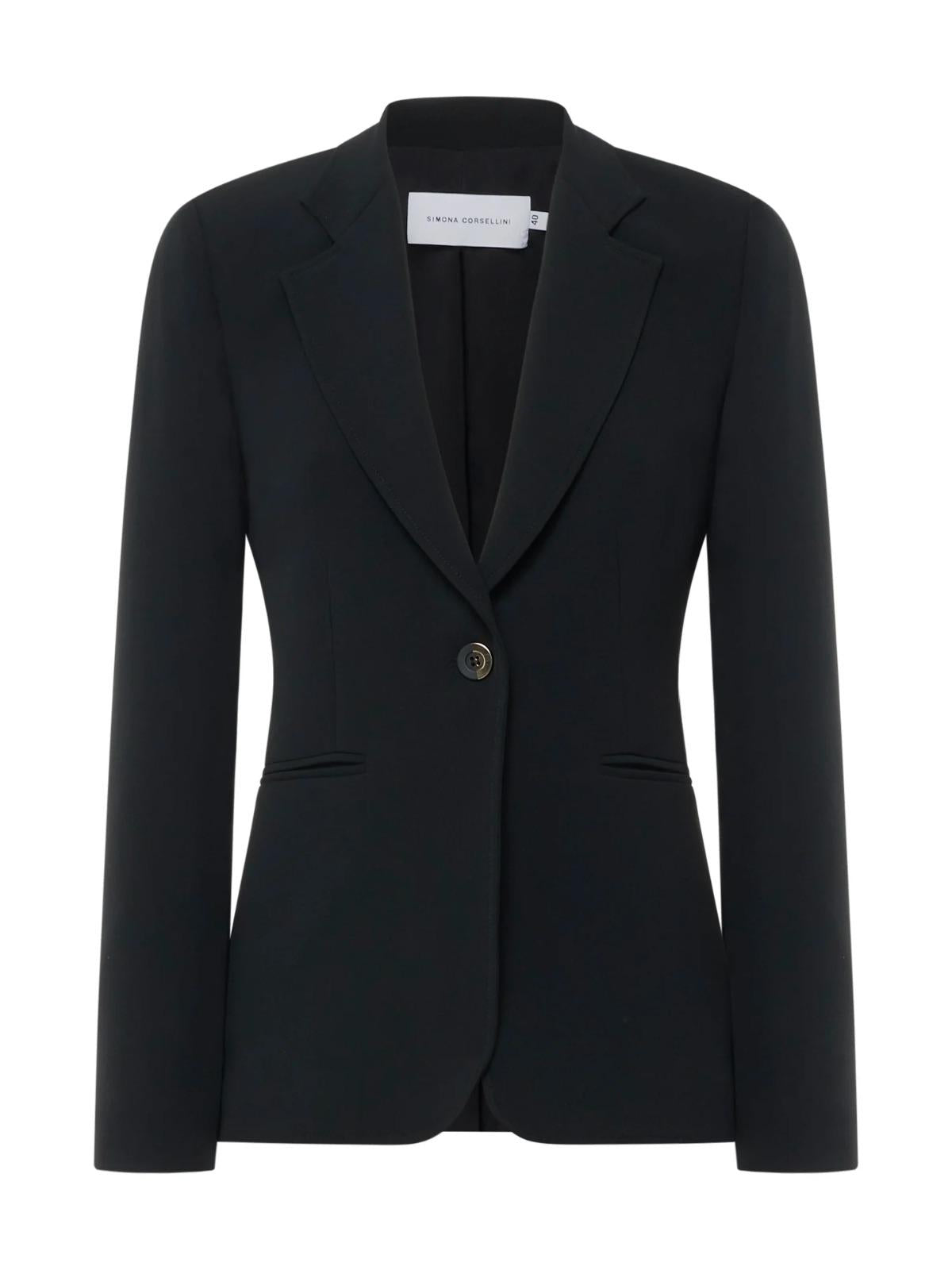 CPGI001 00003 SImona CORSELLINI