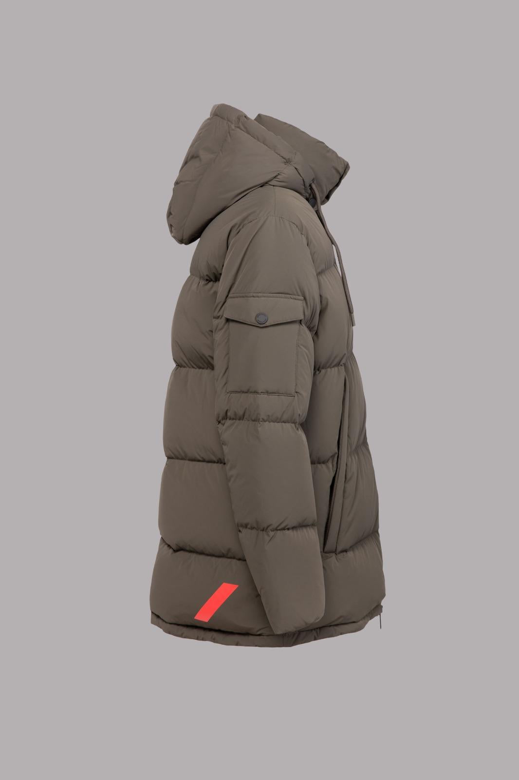 AL019 N78641 V after label