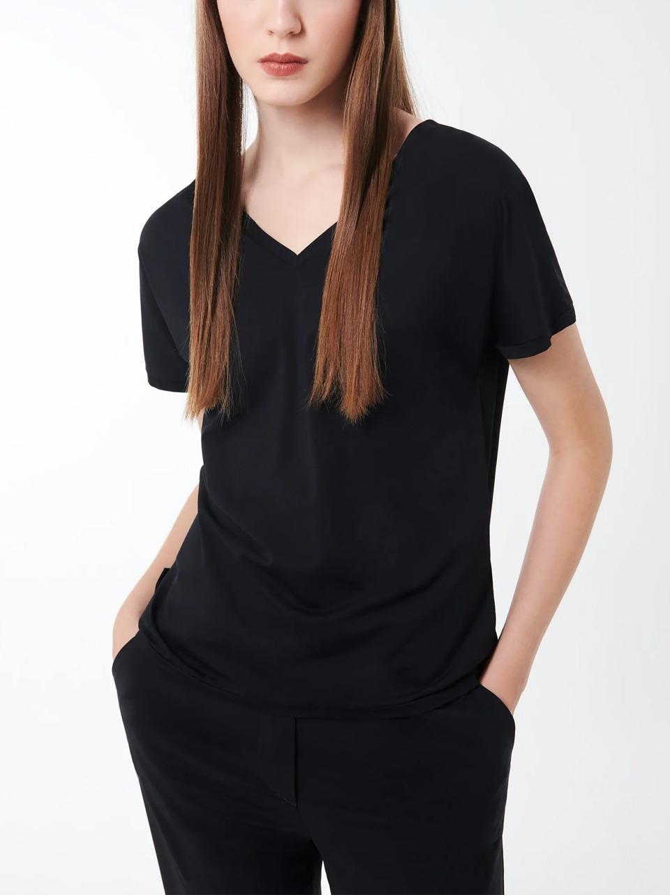 oxford v 25701 N RRD