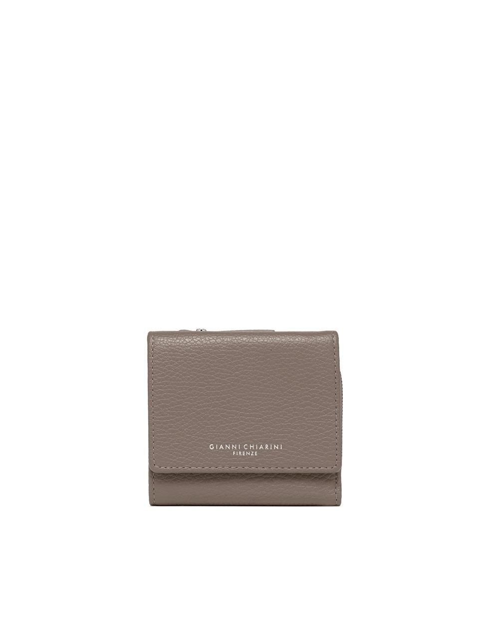 prtafogli piccolo 5080GRN DAVE GIANNI CHIARINI