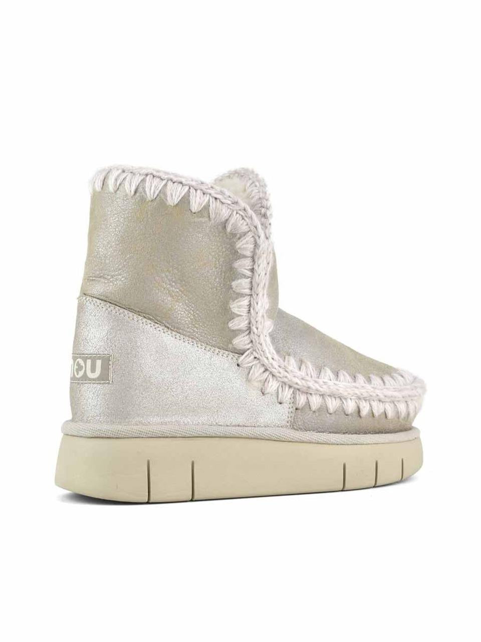 eskimo 18 bounce 531002B STME MOU