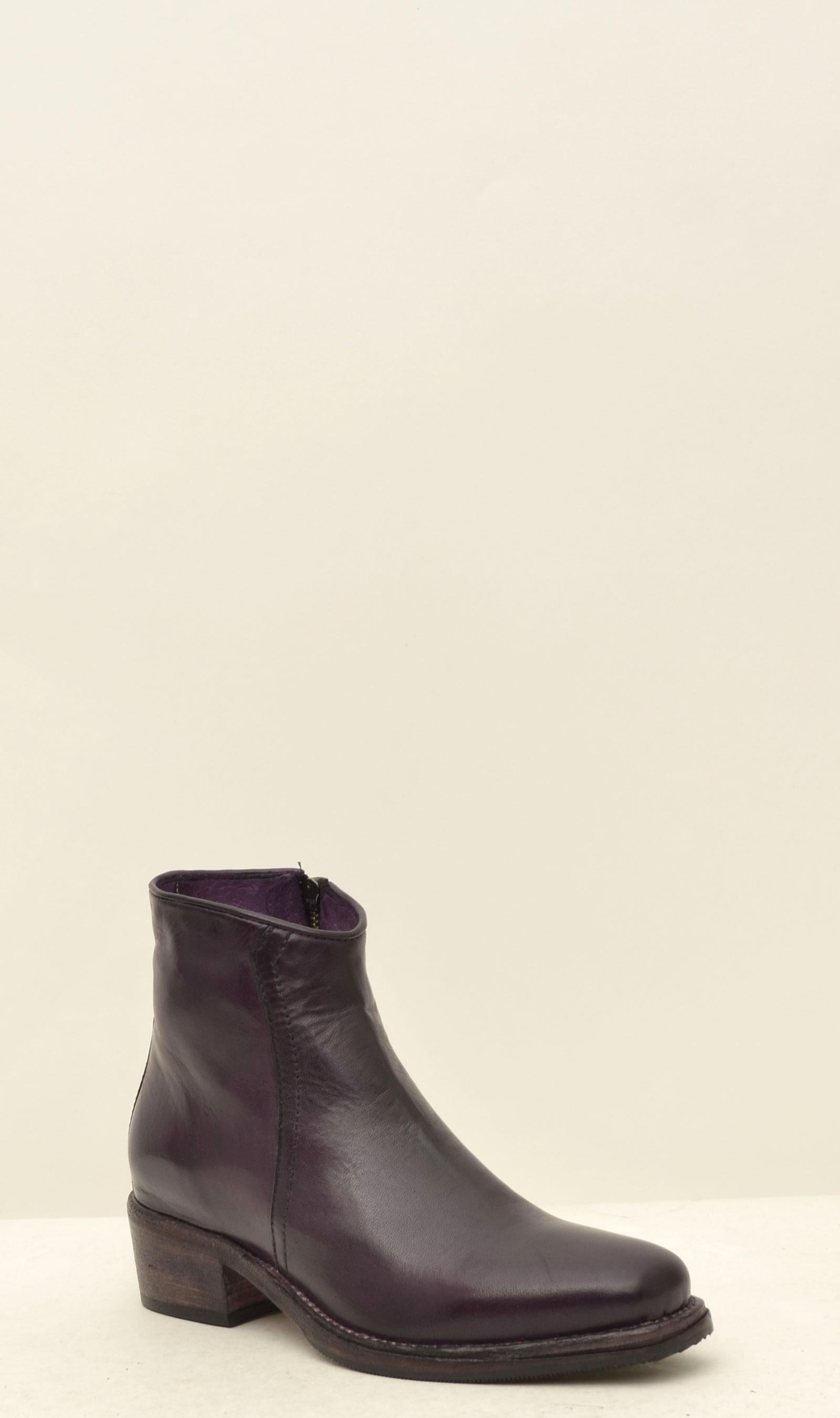 W154-10 TINTO CAPONERO hundred 100