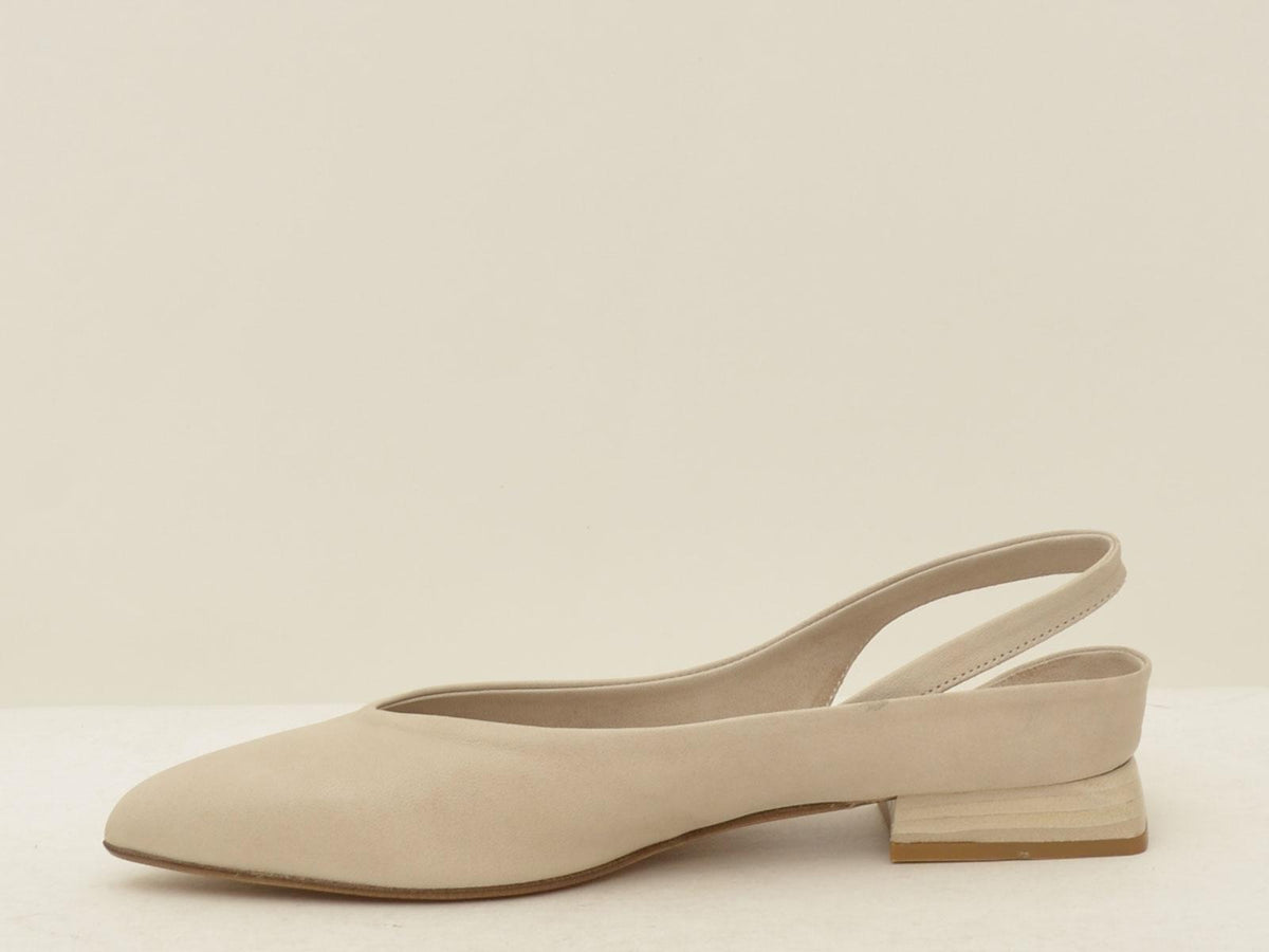 SP191 TAUPE THE S