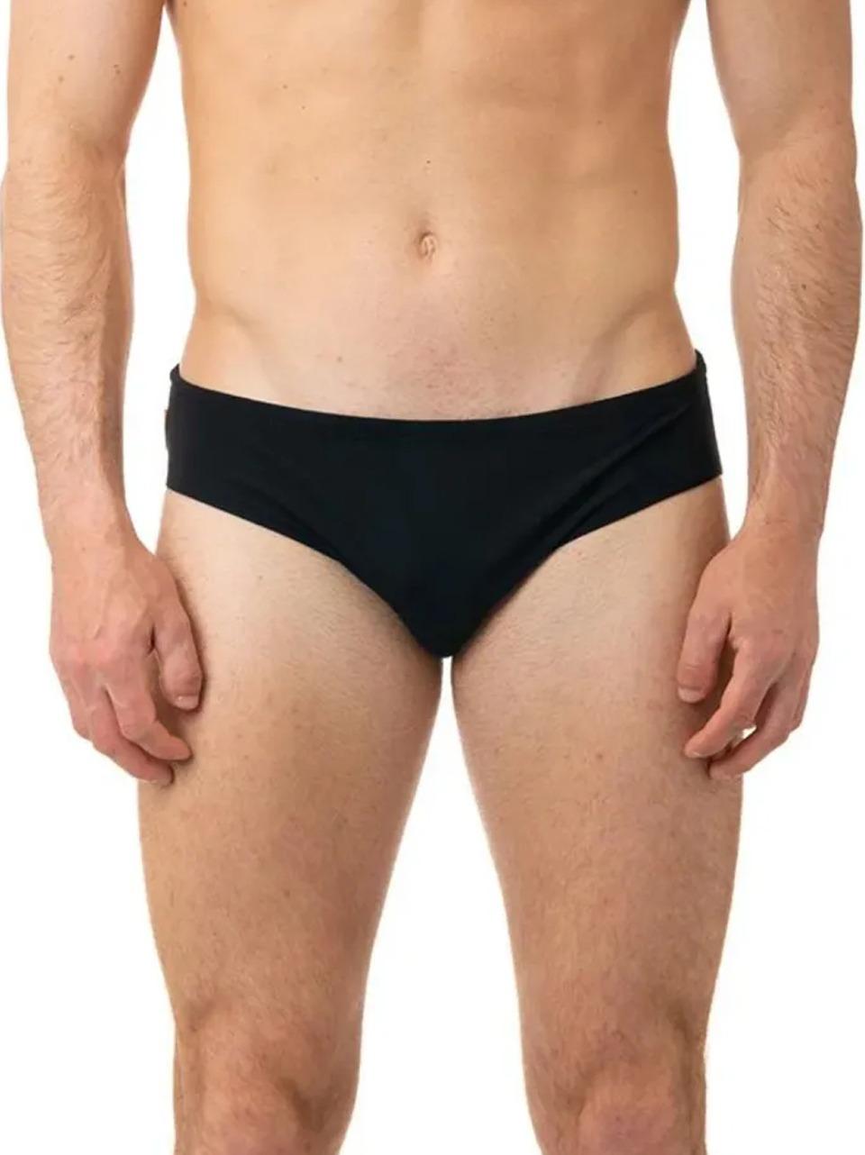 slip 26364 10 RRD