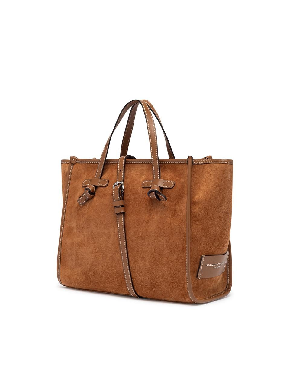 orsa miss marcella 32 BS9762CM-PL CARAMEL MARCELLA CLUB by gianni chiarini