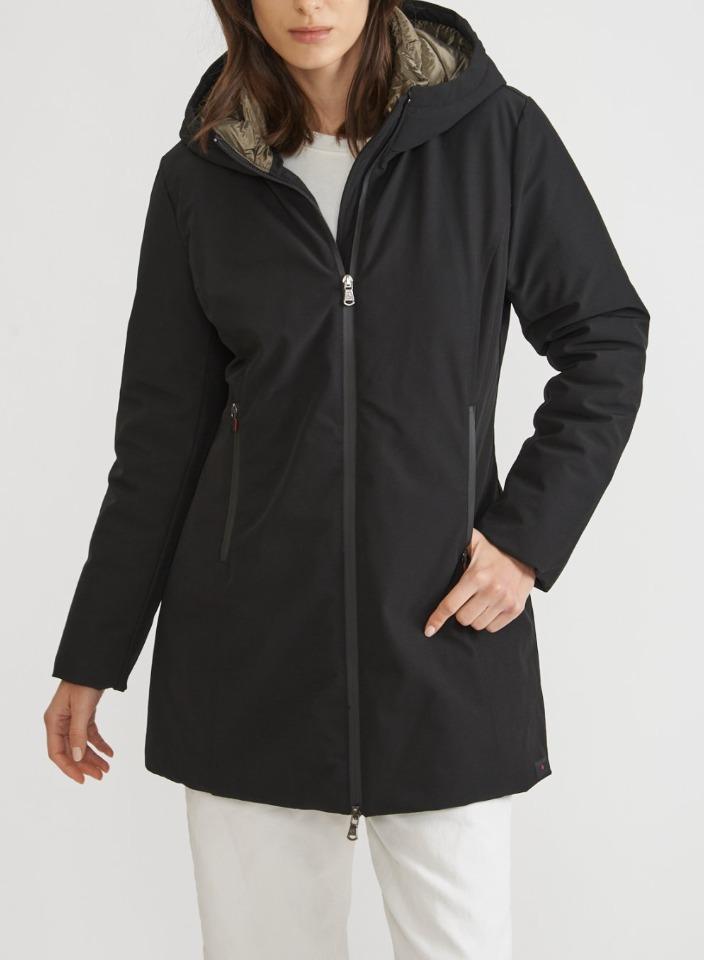 G221381WLG BLACK CANADIAN