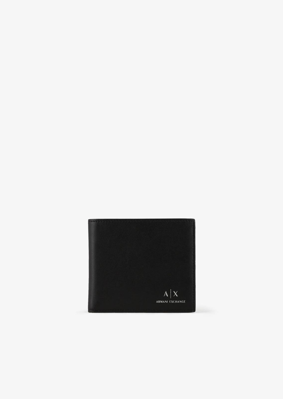 958097 020 ARMANI EXCHANGE