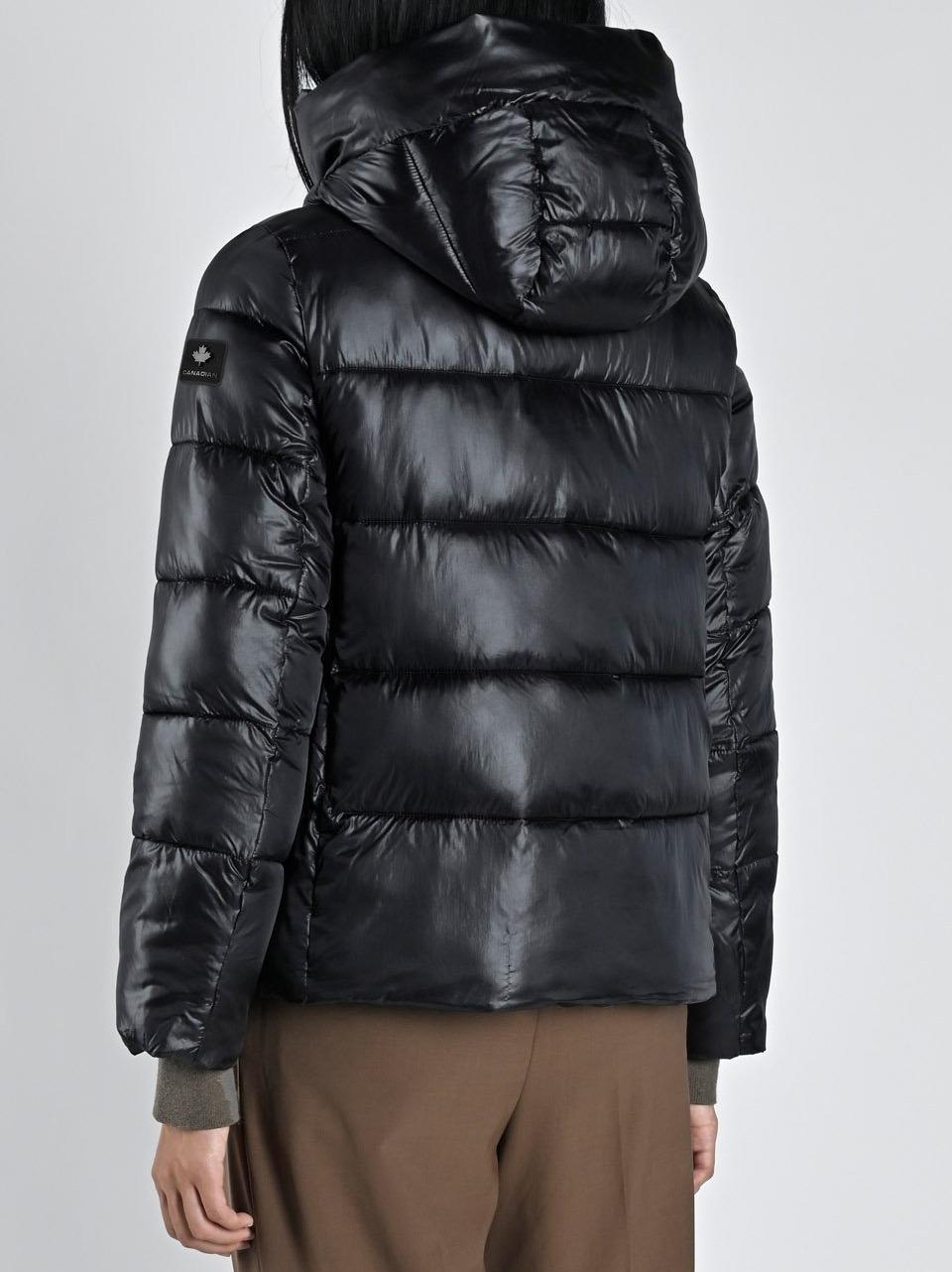 trapezio 224015 N CANADIAN