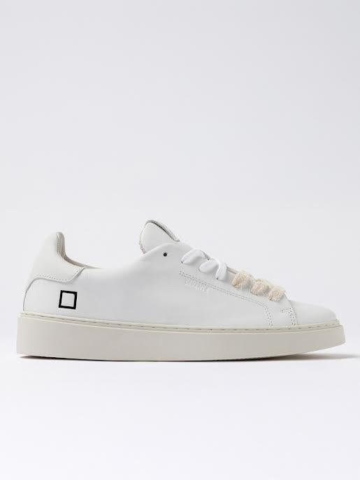 sneakers levante M441-LV-CA WHWHITE D.A.T.E