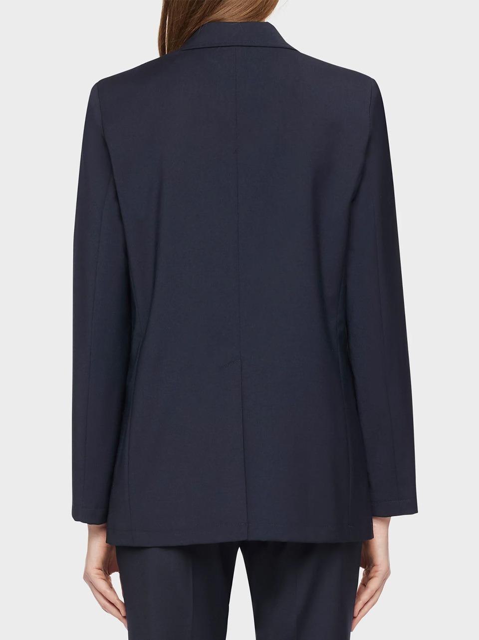 MAIN DC039 2TS0065 812 DEPARTMENT FIVE