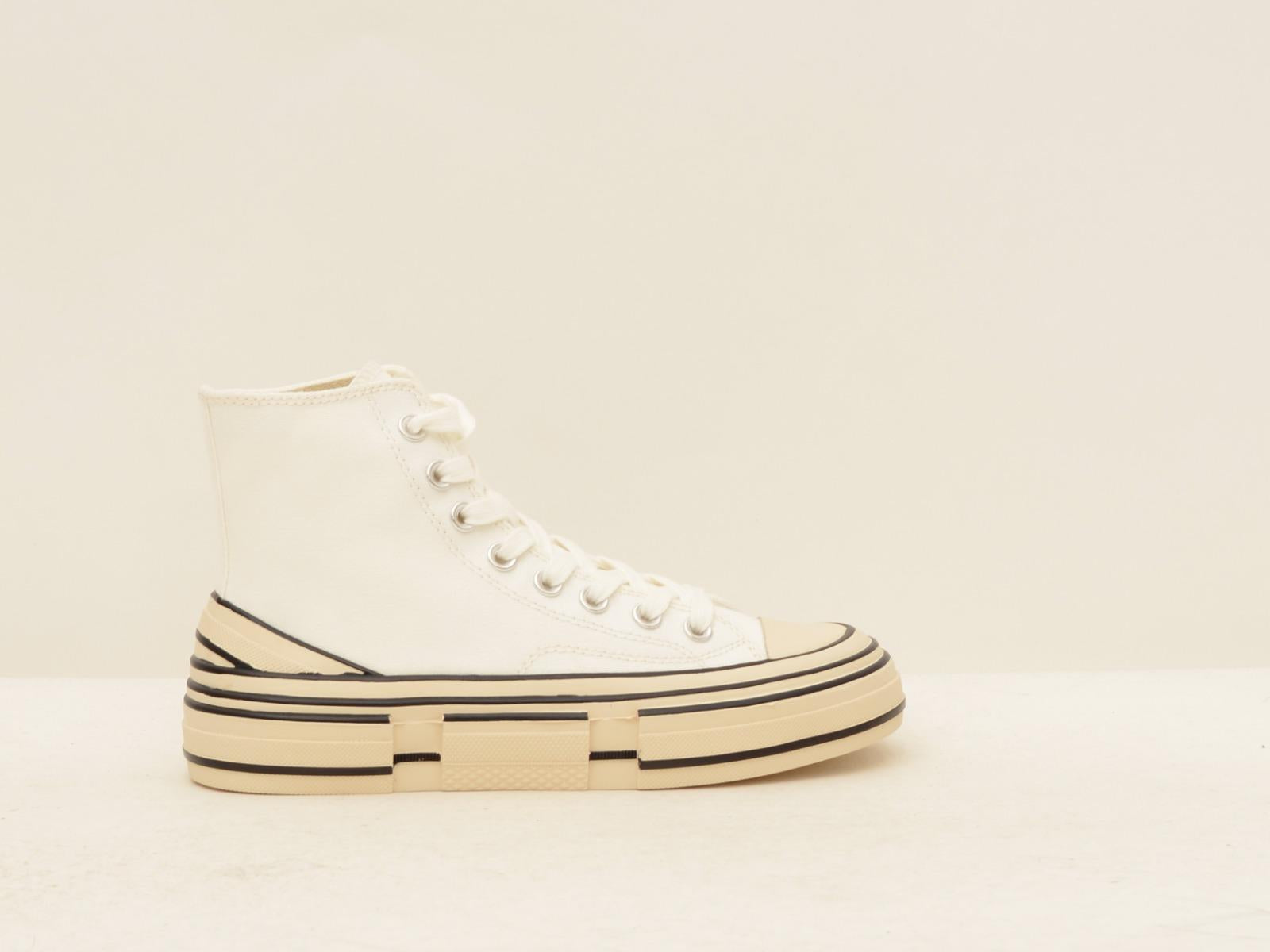 ENDORPHIN-H WHITE Play