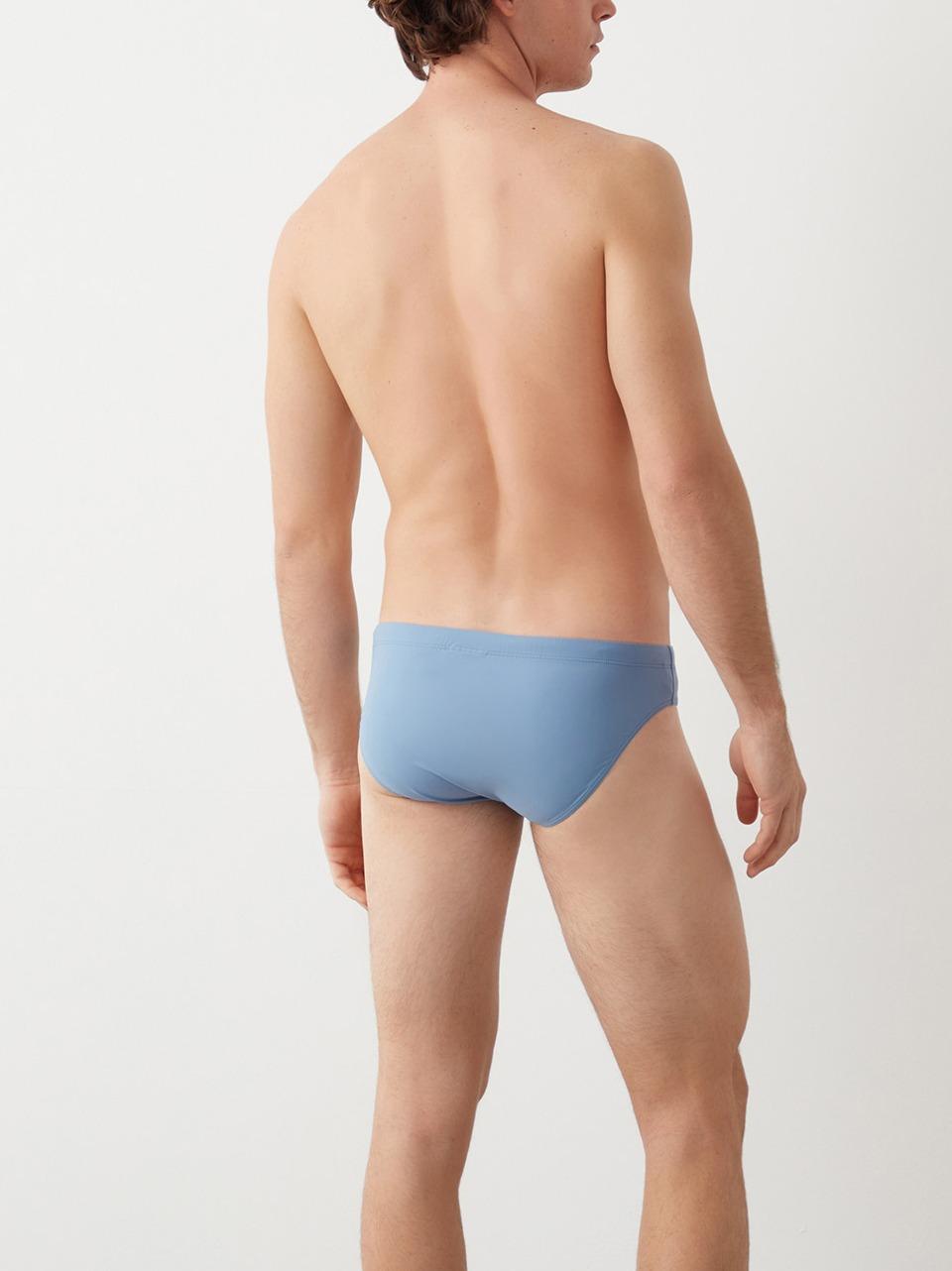 slip 6681N 202 COLMAR