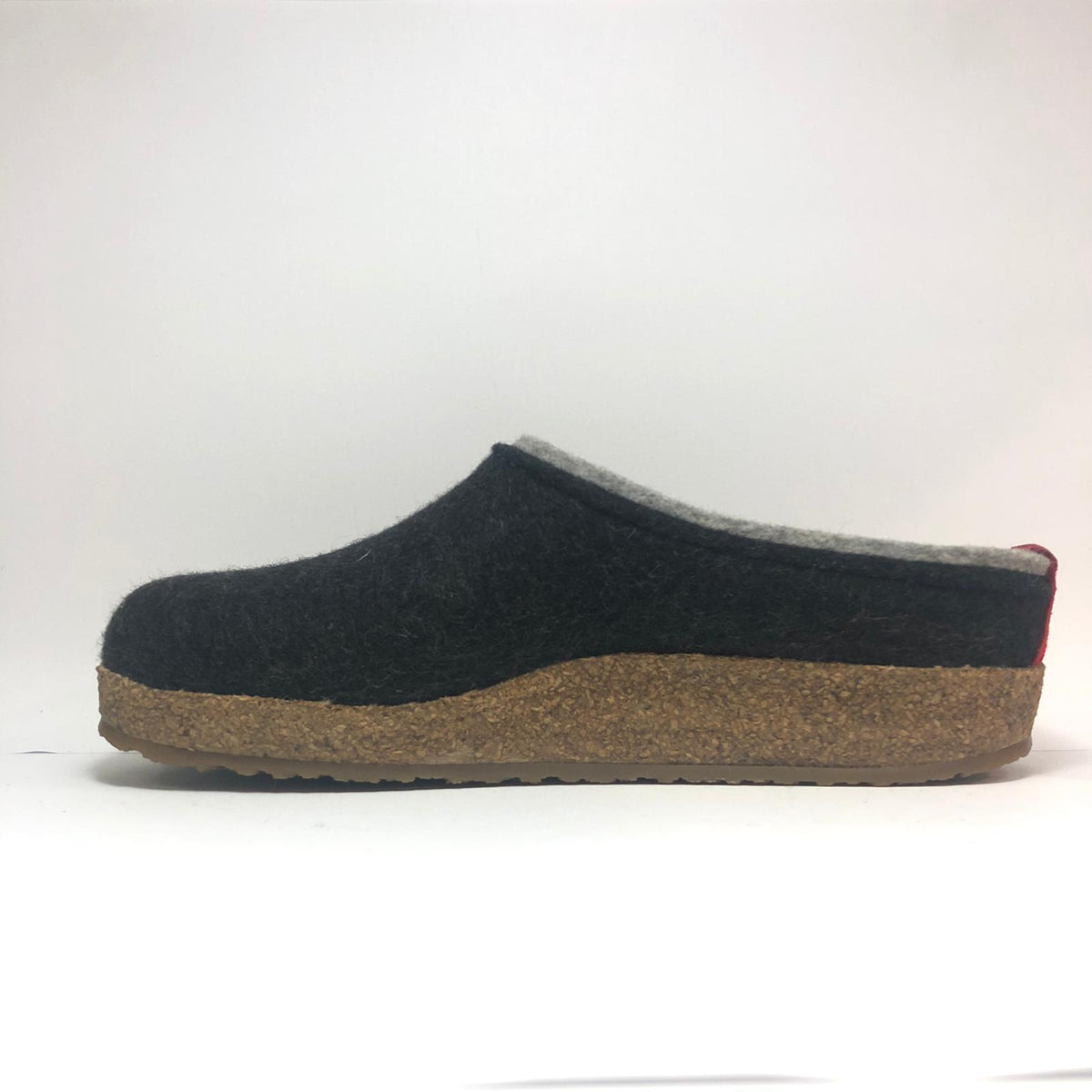 sabot taglio vivo 711056277\ KRIS GRAPHIT HAFLINGER