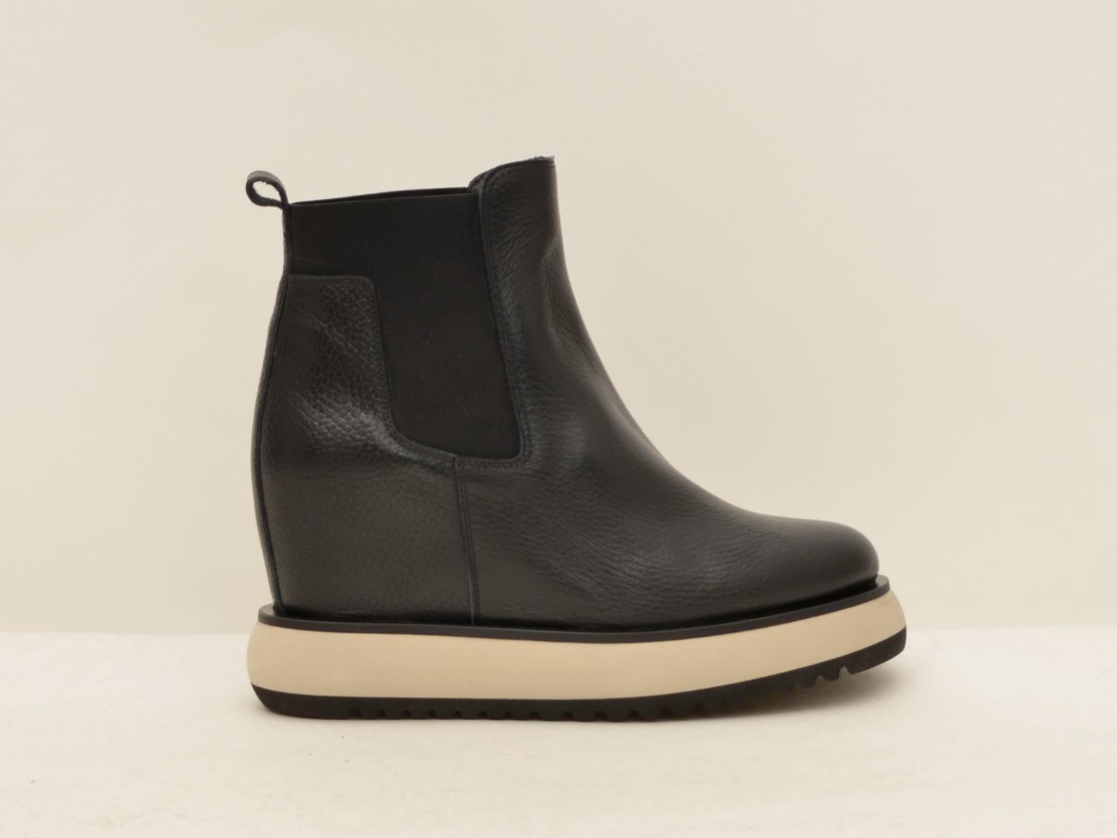 518 NERO MICHAEL DASS