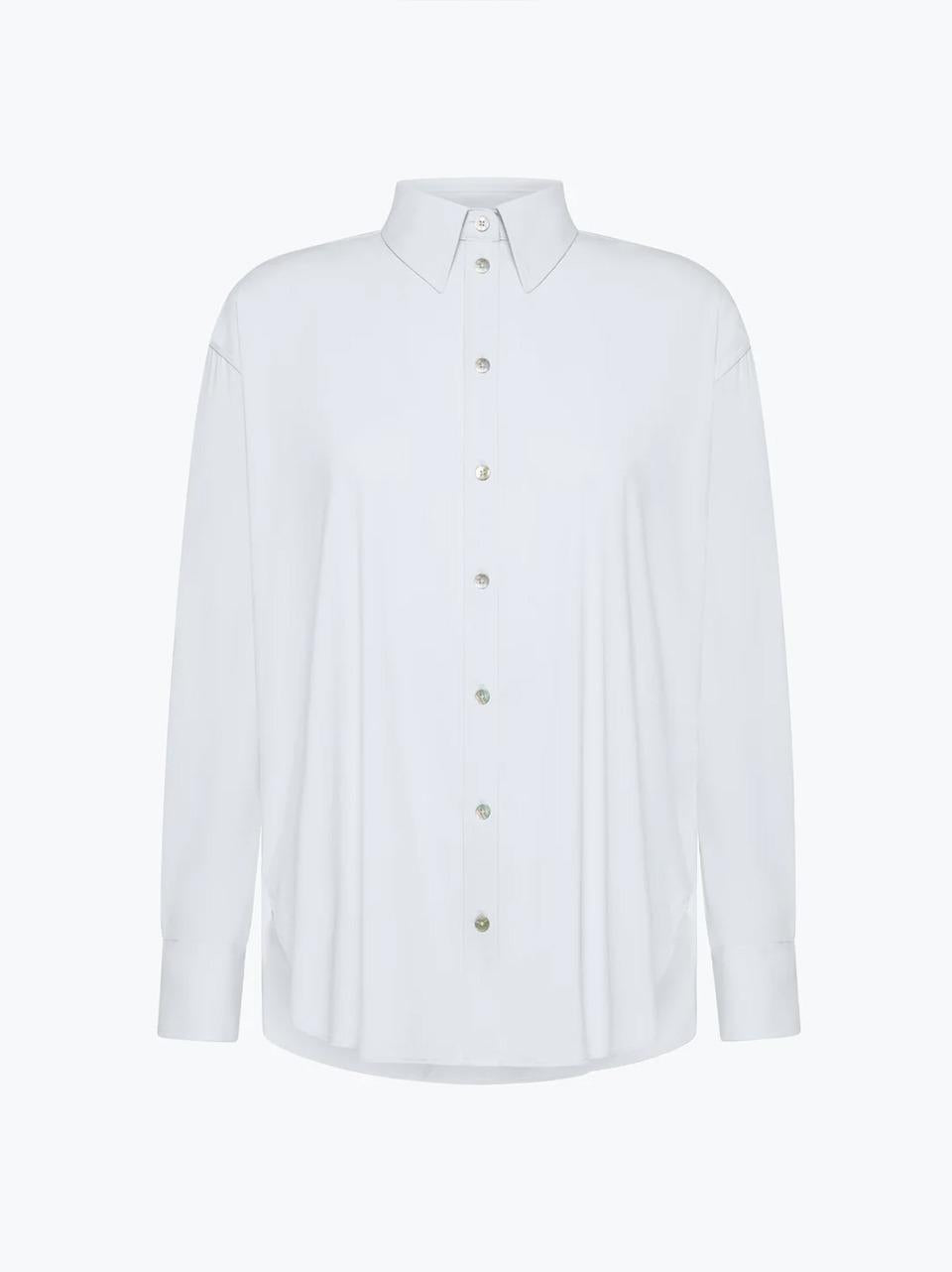 camicia boy friend 25754 B RRD
