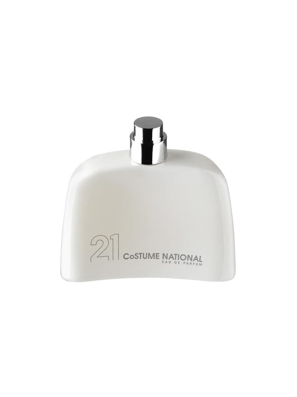 21 EDP PROFUMO CoSTUME NATIONAL