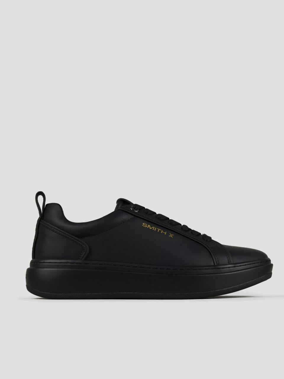 sneakers stone STONE7012 TBK SMITH X