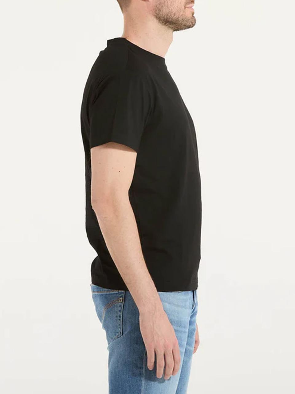 t shirt AA1 N add