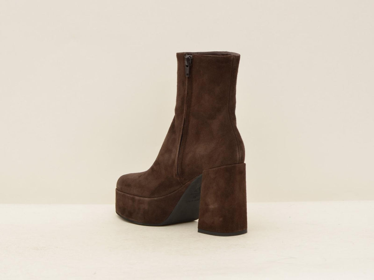 ST8022 ST8022TDM GIAMPAOLO VIOZZI