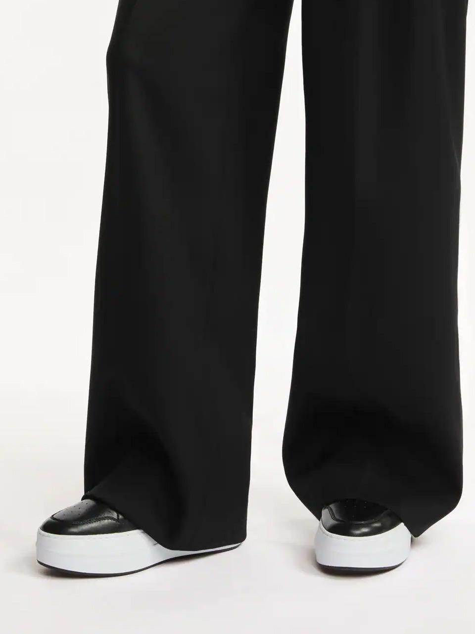 HXW6700FK80TULB999 NERO HOGAN