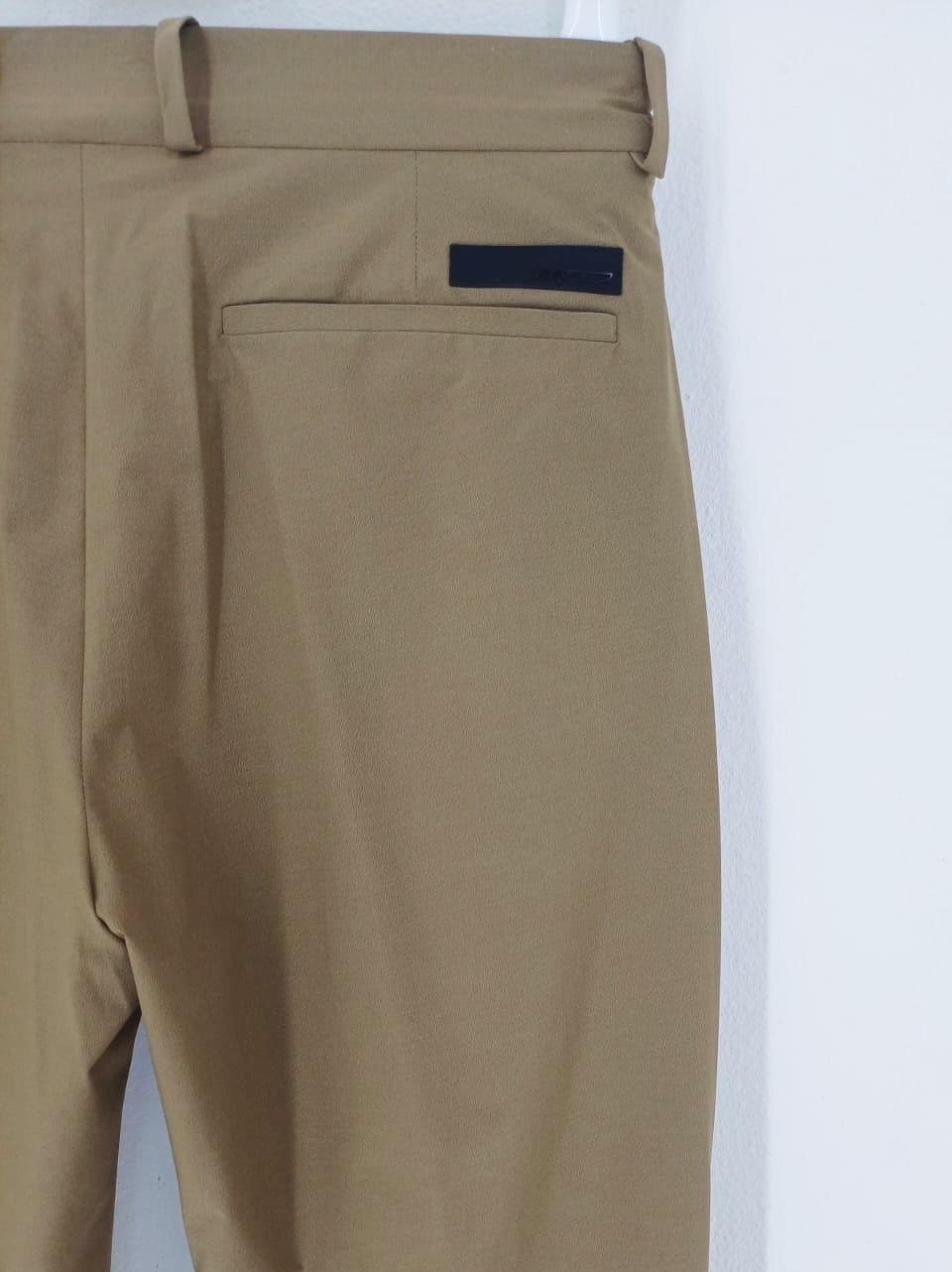 chino pant terzilight 26314 84M RRD