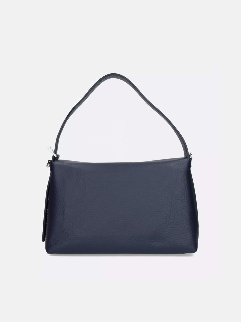 borsa nana B02176SOFT BLU ORCIANI