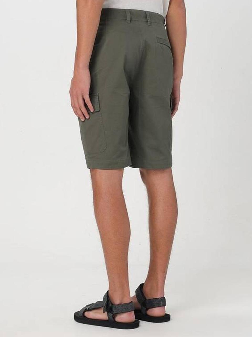 bermuda cargo 11AMT29 VERDE add