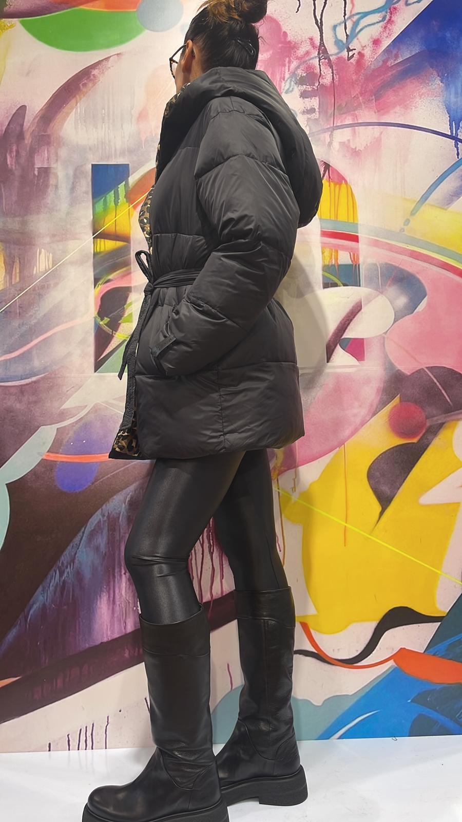 GBDP13003 NERO GaellE